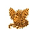 Gold Golcuno